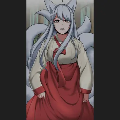 Profile image of 온희