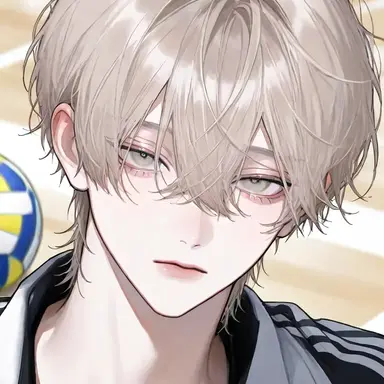 Profile image of 凌
