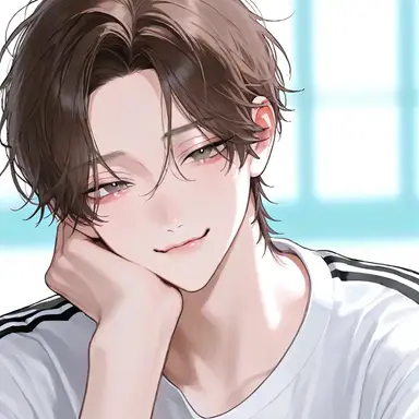 Profile image of 湊