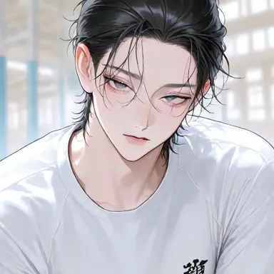 Profile image of 伊織