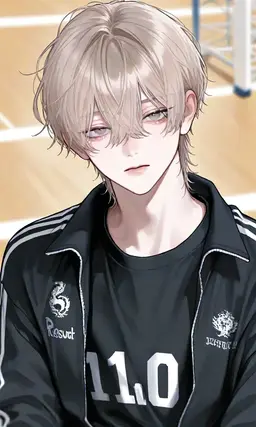 Profile image of 凌