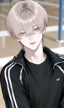Profile image of 凌