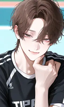 Profile image of 湊