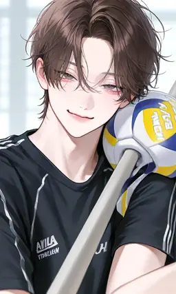 Profile image of 湊