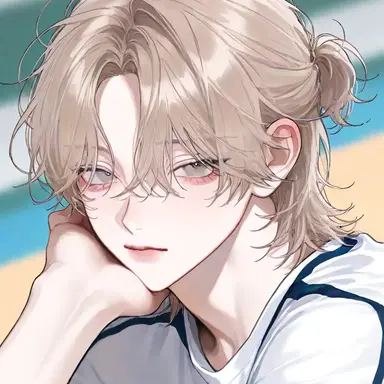 Profile image of 玲央