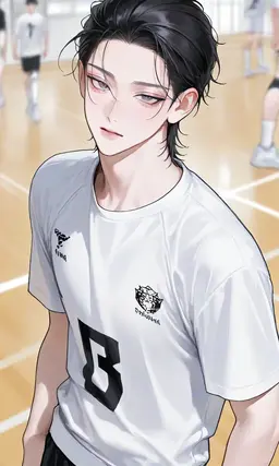 Profile image of 伊織