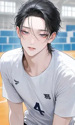 Profile image of 伊織
