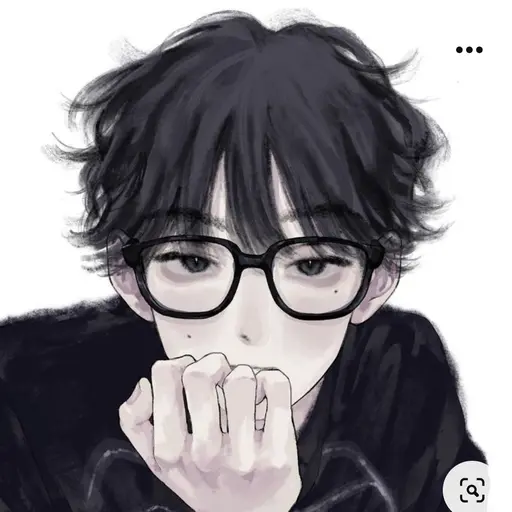 alswn1389의 민 혁