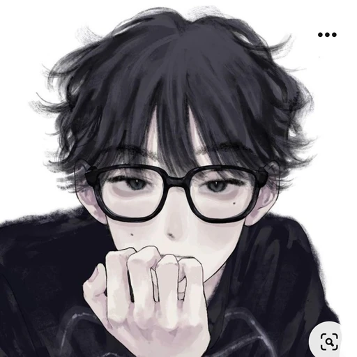 민 혁