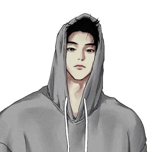 se0o의 조용준