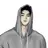 조용준
