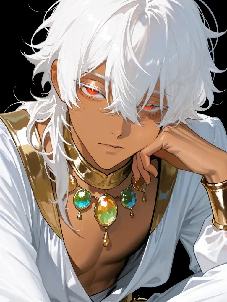 FleshySpray1767의 あれあなた王だったんですか？