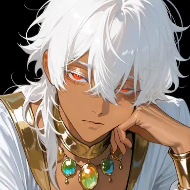 Profile image of ナユタ