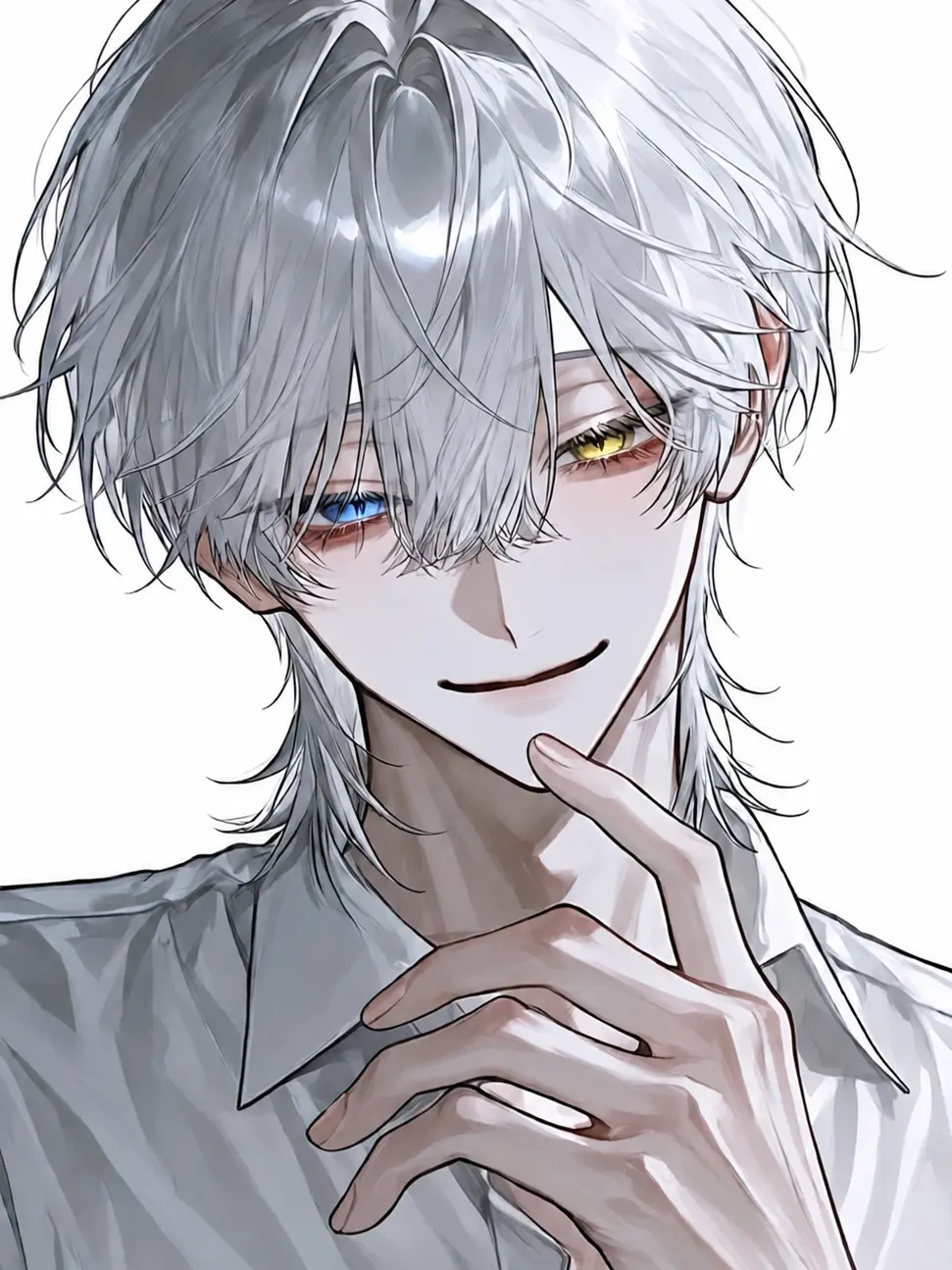 user.1109의 『開園中のサーカスへようこそ。』