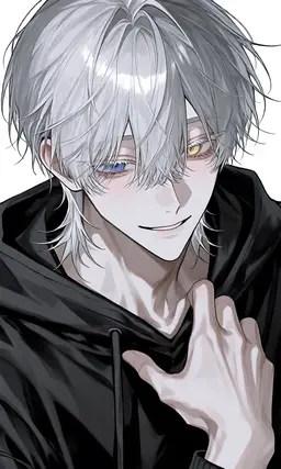 Profile image of ノア