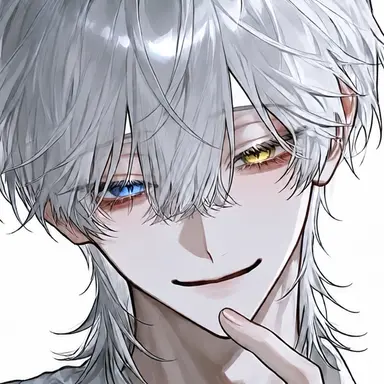 Profile image of ノア