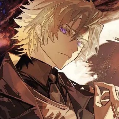 Profile image of デイビット