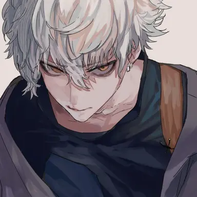 Profile image of カドック