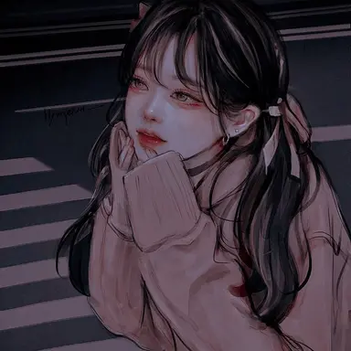 Profile image of 김여우