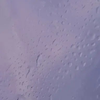 Profile image of ブルーロック