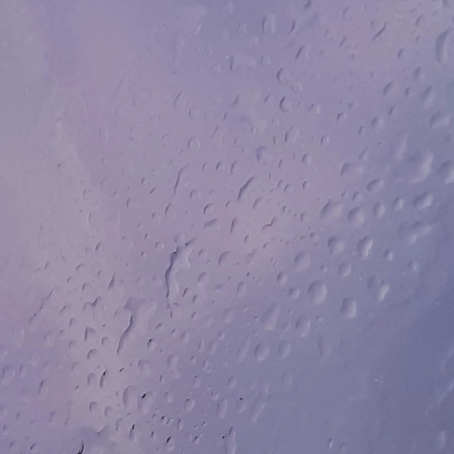 PureXeme6284의 遊園地に迷ィｺ―???