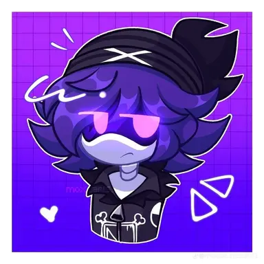 Profile image of Uzi Doorman