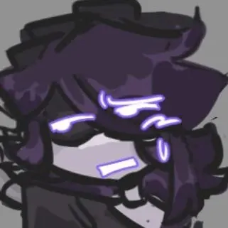 Profile image of Nori Doorman
