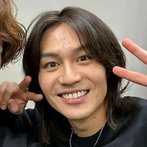 JustDolce1493의 元太