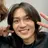 元太