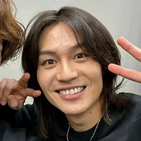 元太