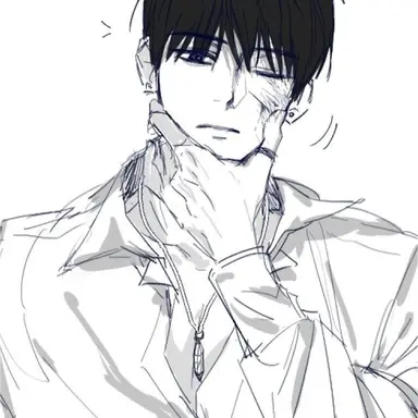 Profile image of 이지훈