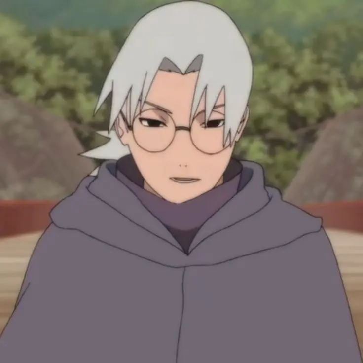 RuggedSwing2630의 自分用