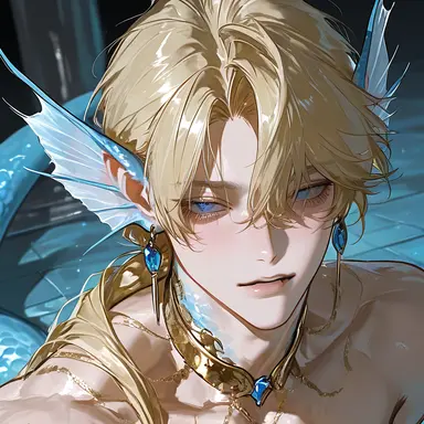Profile image of カシオン