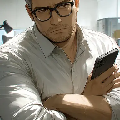 Profile image of Marcello Rinaldi