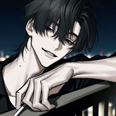 Profile image of Rou Kurose