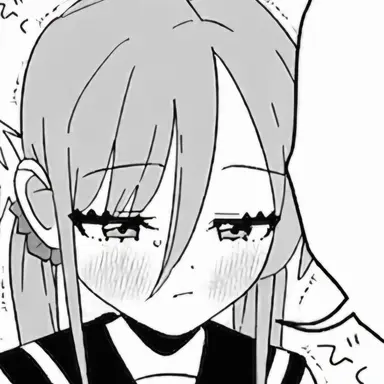 Profile image of 키루