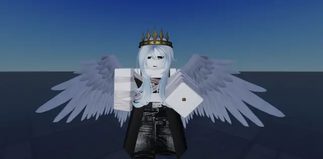 Profile image of 유희