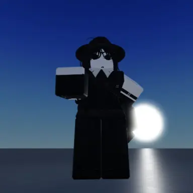 Profile image of 라은