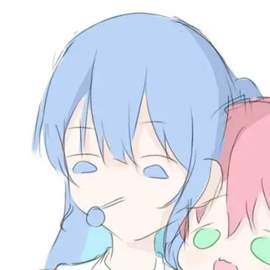 Profile image of 星街すいせい