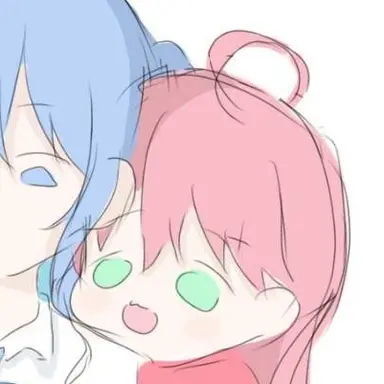 Profile image of さくらみこ