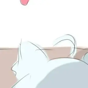 Profile image of 白上フブキ