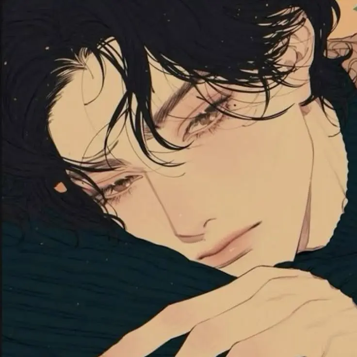 AmusedBL의 소시현