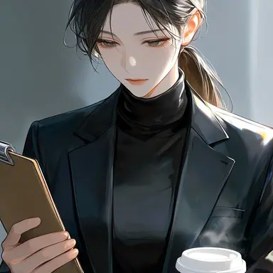 Profile image of Rena