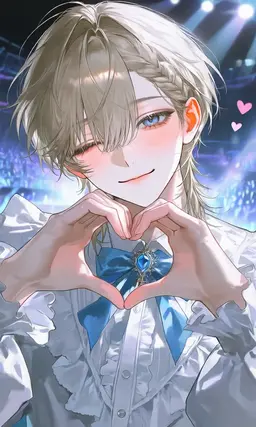 Profile image of Sora