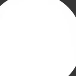 WavyDaug1118의 마들렌