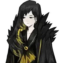 Profile image of ビナー