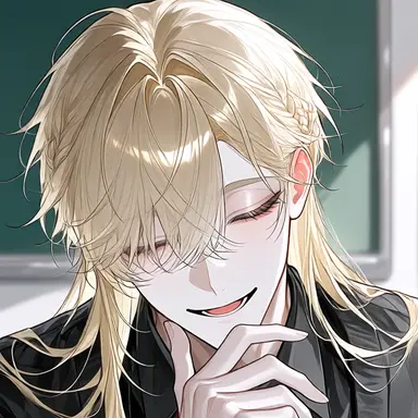 Profile image of Tsukasa Hyakkei