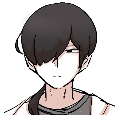 Profile image of 清水