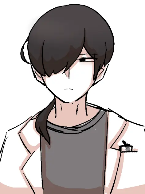 Gonta_1124의 町の診療所の先生