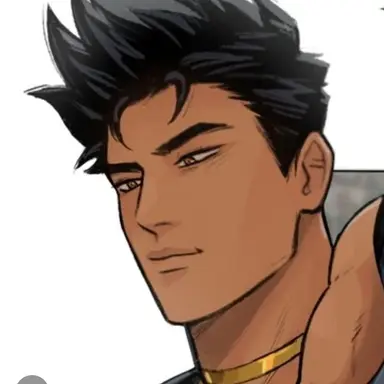 Profile image of Jake